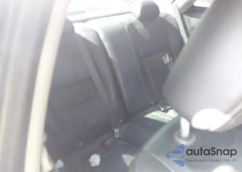 2003 Honda Accord 3.0 Ex from USA, damaged, VIN 1HGCM82623A007131